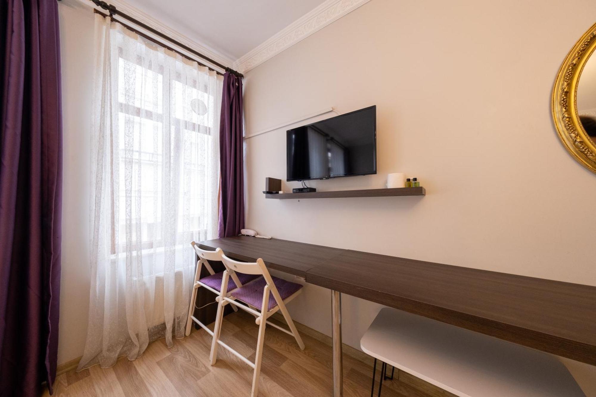 The Luxury Frame Suites Estambul Exterior foto